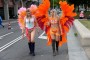 Thumbs/tn_Zomercarnaval 2022 046.jpg